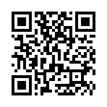 QR Code for 1LbTPifWntQSFjTMaFxtyEMddLfvPPhEVg