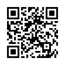 QR Code for 1LbTQ66BifEAgCbodtYJ5pXokSoHPKHS69