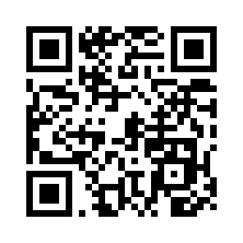 QR Code for 1LbTQfUvWikToUwsehsixsFLVvbWxhMXSX