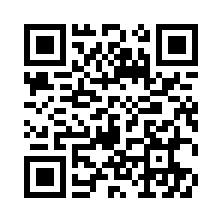 QR Code for 1LbTRaB4HNhFAuCEmoaZSd6CbzM5e1cRaE
