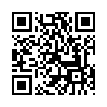 QR Code for 1LbTTdukingWz7pfMPy4kREfMJyaqMVMGs