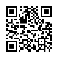 QR Code for 1LbTWdvfrrtc7n9x2PyUgJuB8gRxqHQWok