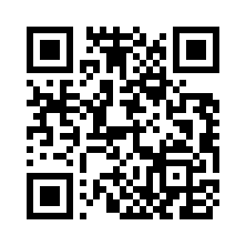 QR Code for 1LbTXTkSFuHupaw5in84W3QcPjCy28AttM