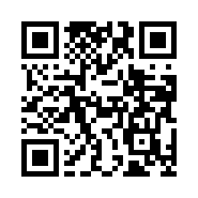 QR Code for 1LbTYK78MCPUfwhyqnyHcccHXJ9NPK3kJ5