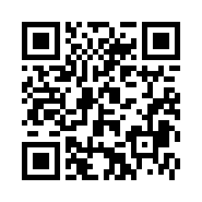 QR Code for 1LbTbGmbg3f7jiEt2P3E43cvFb644LR5ZW