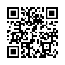 QR Code for 1LbTbQJAEvnQ4B8QpVCL7fKCzMf6qxD2Z3