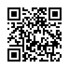 QR Code for 1LbTcCjmKm7qJ1auGpxxbXmoNapypAEcC1
