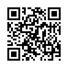 QR Code for 1LbTeXzA2wWdPDVQJ46iaUtzqfAMo9qRBd