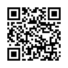 QR Code for 1LbTenAsKkjTdyDPLLNWNuTahWMce9YeGz
