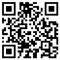 QR Code for 1LbTeyBiBeyXNcixp3HUa8ZwErcd4vCMgW
