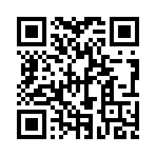 QR Code for 1LbTfuTz4VGeABw2MvaDyUipcjMdfbUndc