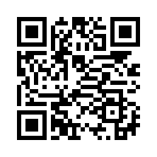 QR Code for 1LbThHdKWpf9fCfTMSoLgf8fG36cRJjK3d