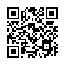 QR Code for 1LbTijBPKT2brxZXHdZZJspf4mGRpGXefP