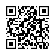 QR Code for 1LbTkb4VSSe4iaVLkurpg9LTEvGPcBfdmB