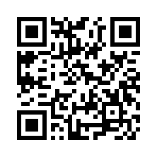 QR Code for 1LbToSssJspzqDBXUKPXm6abGjkPzmBFbc