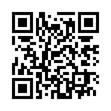 QR Code for 1LbTqD5MKrXRPMPoWAmz3zmSACTPRRa2ZL