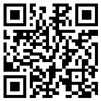 QR Code for 1LbTtFBqPqjbeCD5hWoRWpD99dJt5kLcFN