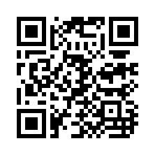 QR Code for 1LbTu7b7vxjRVkiggbipMCkMgxpfZddvQE