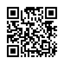 QR Code for 1LbTupHjbHCToCFoydX3K4jDqshejbLX1J
