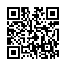 QR Code for 1LbTwpscD6jya4mfkthfFkRUnmWidxgh3J