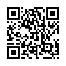 QR Code for 1LbTx164PRjxHJhpHggDocAdHTLzrLDPLS