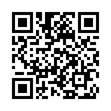 QR Code for 1LbTyhECX1JzUoubjmMQRJisyt2YnASDPd