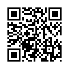 QR Code for 1LbTyxW8q6aaCLTr4DR2Wk4KunmBU9V7T7