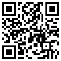 QR Code for 1LbTzDcTsFv5XPyiEqKoXBe1XgSXobmr2k