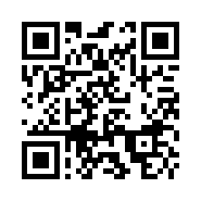 QR Code for 1LbTzMASjXxRCTTKX3gX2vFPoMrfEUKrcz