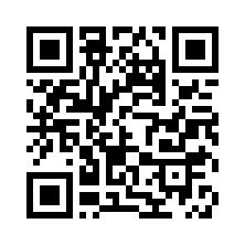 QR Code for 1LbTzvaaNob2Pf8eZesdsjyNtPusUEaQKA
