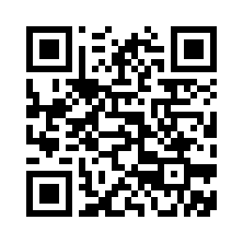 QR Code for 1LbU2z33S2ui4tcwWr5VhyewjY95baNGnd