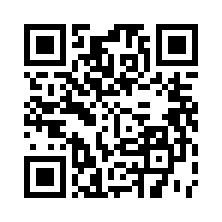 QR Code for 1LbU2zyHfCvH6424S8MVHigxFQhYmjScAz