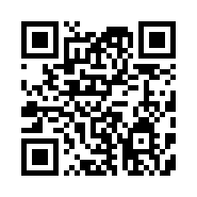 QR Code for 1LbU4e8YPH8skMTKTzzKS7sheSLfZjZkwq