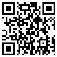 QR Code for 1LbU63wRu9FTZCMYa952cRfB9kJNKFLwhe