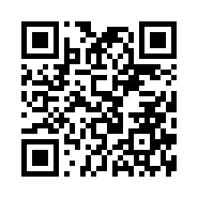 QR Code for 1LbU7sWVr8Ygxm9Nw88GDUrTauo7Ae526g