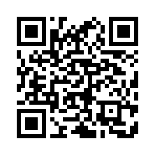 QR Code for 1LbU8fP8BWaQHAGTaPVCjUg4aH9pc86PEP