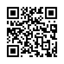 QR Code for 1LbU8xnL6JecMeynyvWiPV6R4uVvCwWacZ