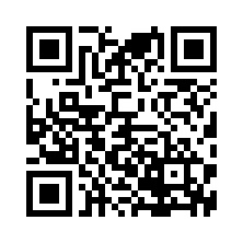 QR Code for 1LbUDtLSjCgmBiRQ8BJ3q4SXjsAg1SNkig