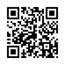 QR Code for 1LbUHz4ZCztyUP4ev3KJMQrUgrb5oTZ5gv