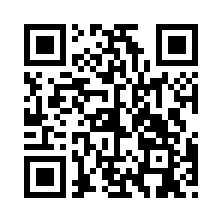 QR Code for 1LbUJJuzK4i1ro59ygVT4Faek54jZDP2sr