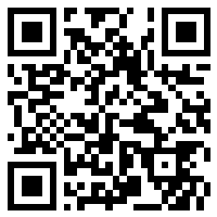 QR Code for 1LbUN8d2xnpGj59MFtKQ82ZKmxUX7dadQF
