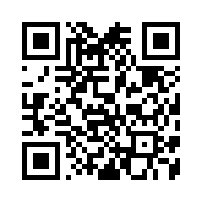 QR Code for 1LbUNfzp37GbeFw7VSfDuizGernqfxCJng