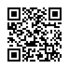 QR Code for 1LbUPBp25bx1bYesfkYrdX1RQxTtwFh9Jw