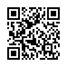QR Code for 1LbUPjXDZfNywhBbL9SbD7Nb2xFZ9fFjbH