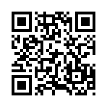QR Code for 1LbUPpdYaEjo9KfAxvXWK8Uhwe7Cxxu2Z8