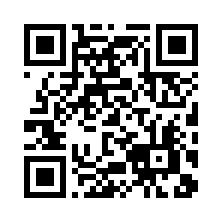 QR Code for 1LbUPzYfMzEsZmZfdMUTCJCfyP6YRfG5y2