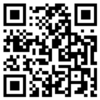 QR Code for 1LbUS3XszpKKcZsnwuDFMtHTPj5UeVBY3L