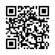 QR Code for 1LbUT9zSyMP6kih69vogvbDoai7ZQQT3U5