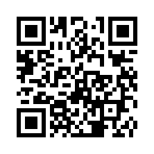 QR Code for 1LbUV9EB8FrnrGi4yVGfhVsLHPneTY8f4F