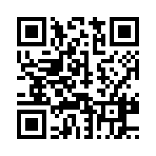 QR Code for 1LbUXRDdRJKqEGRLDFB9Xoti3w5FfDBpvv